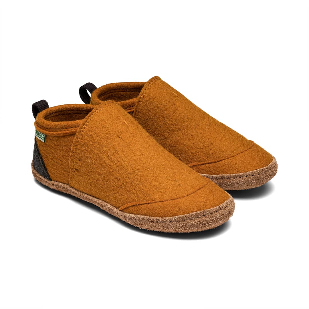 Tengries β product view 2