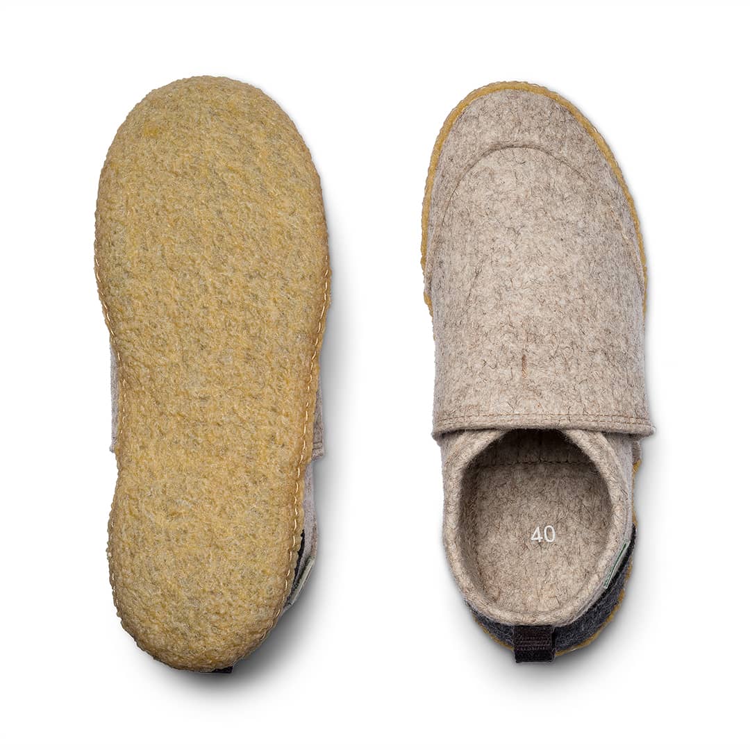 Tengries Walkabouts – product view 12