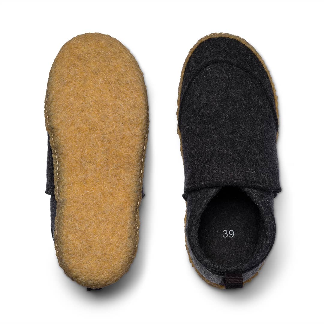 Tengries Walkabouts – product view 3