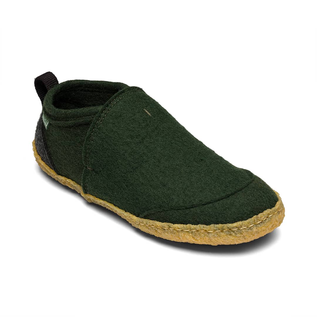 Tengries Walkabouts – product view 13