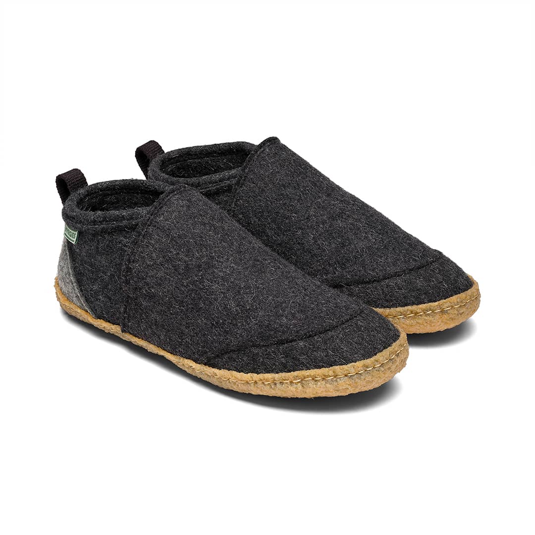 Tengries Walkabouts – product view 2