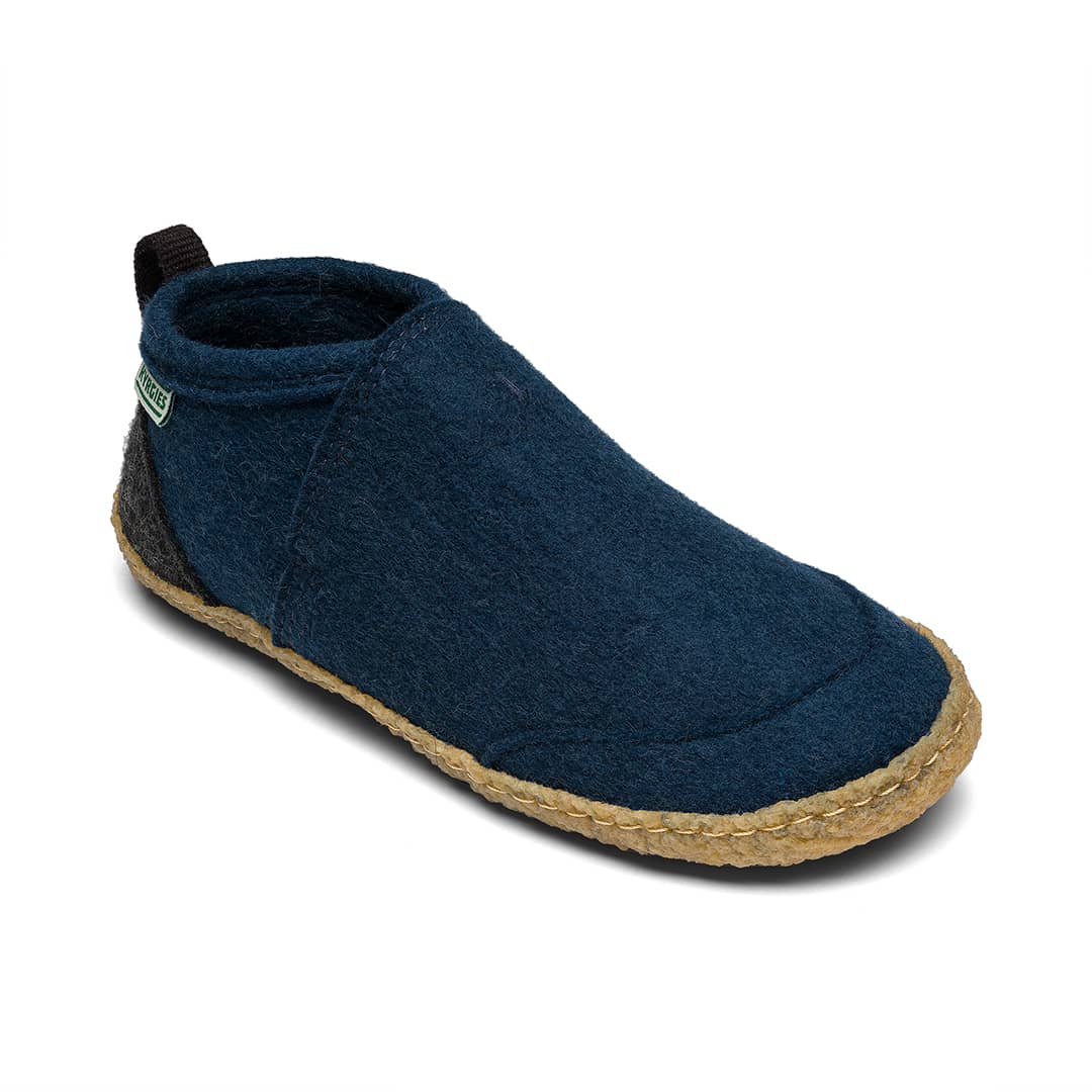 Tengries Walkabouts – product view 7