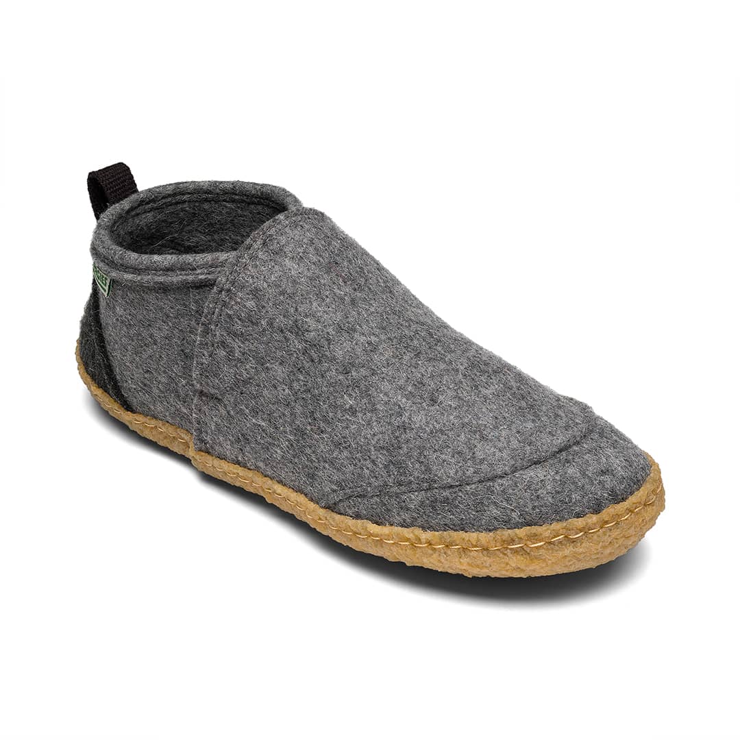Tengries Walkabouts – product view 4
