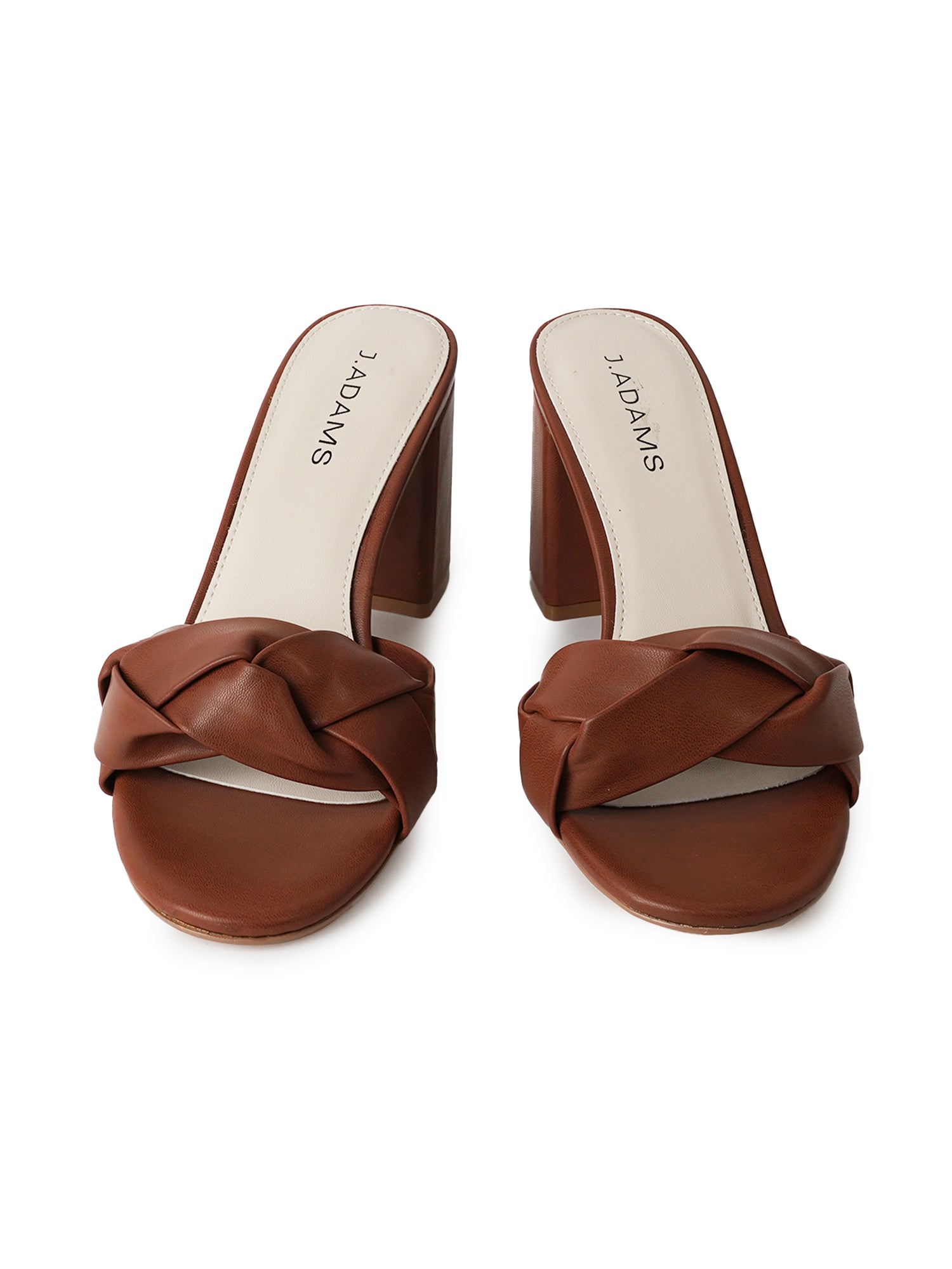 Tori | Chestnut