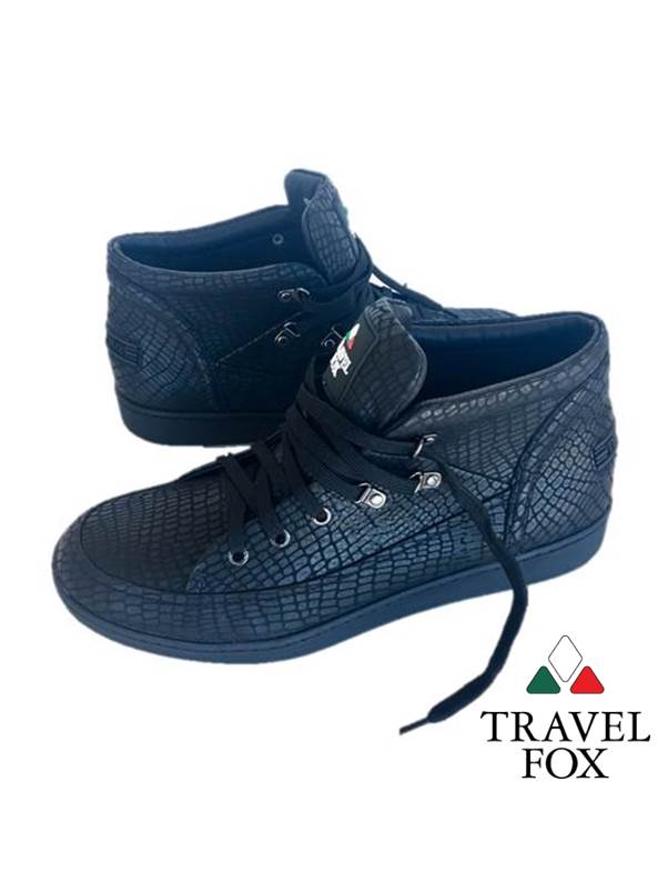 Travel Fox 916103 085