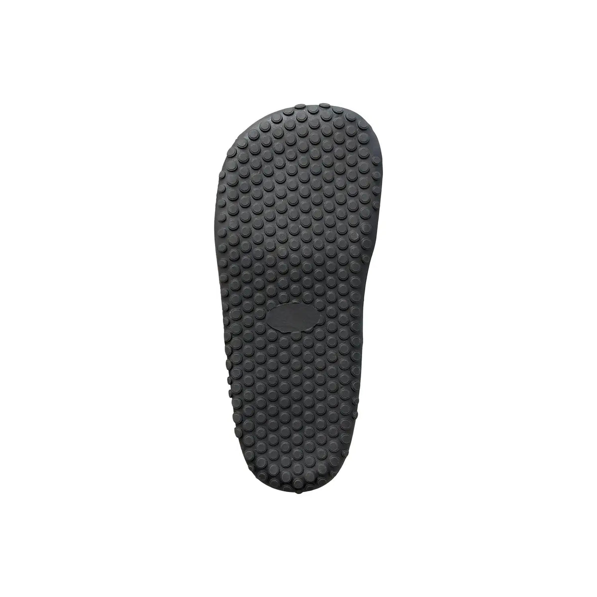Bearfoot Ursa - Black