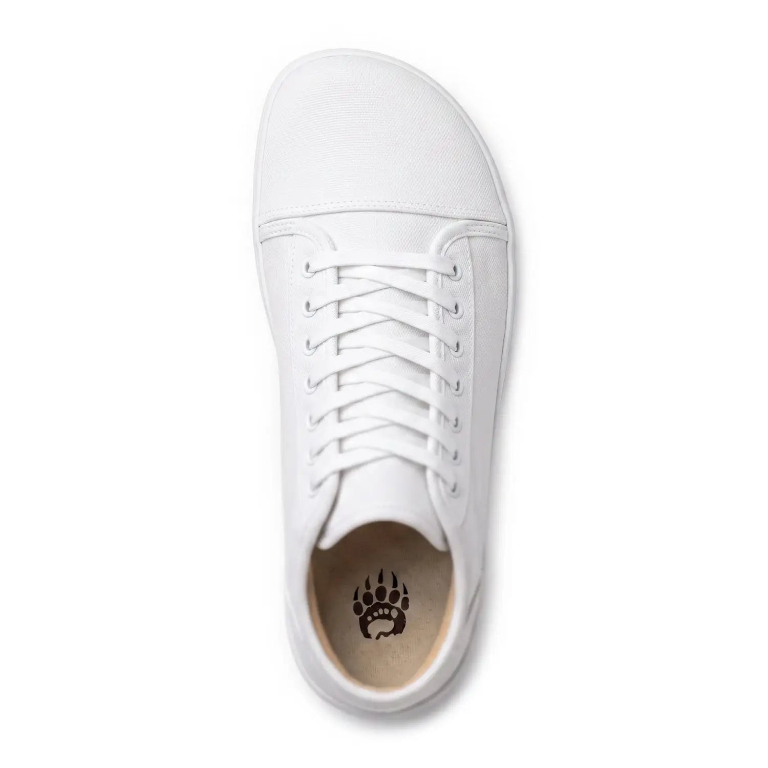 Ursus CHTG2 - Arctic White