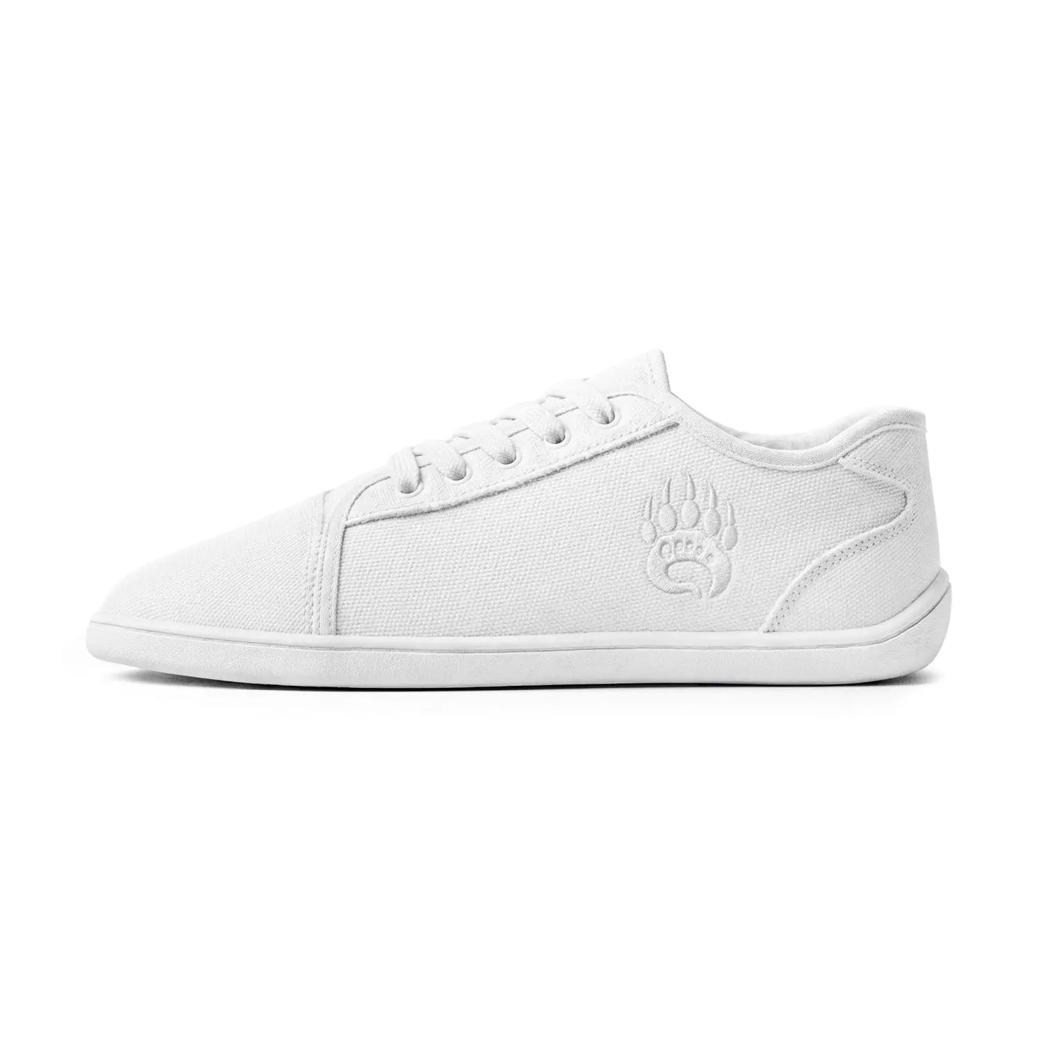 Ursus CLTG2 - Arctic White