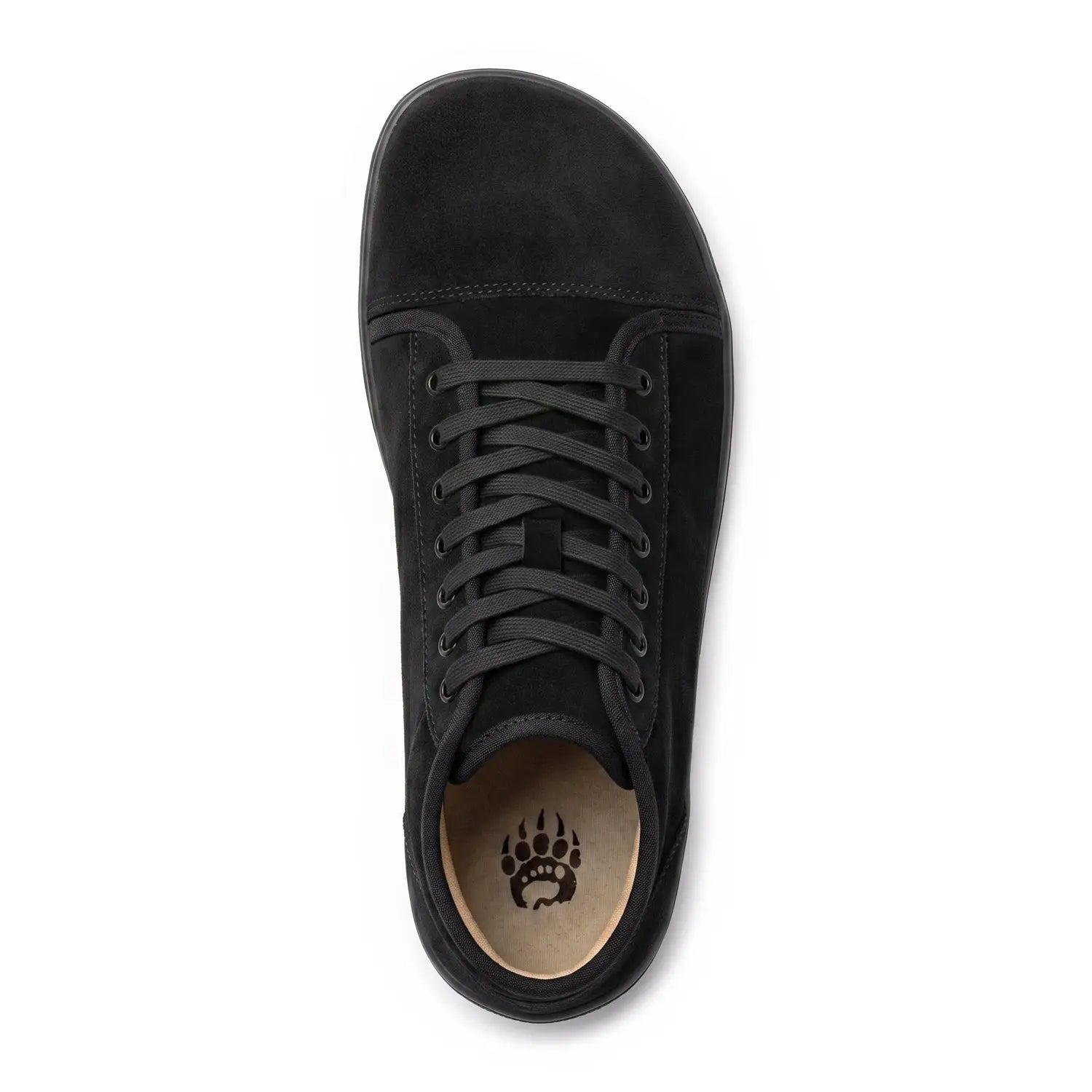 Ursus SHTG2 - Black