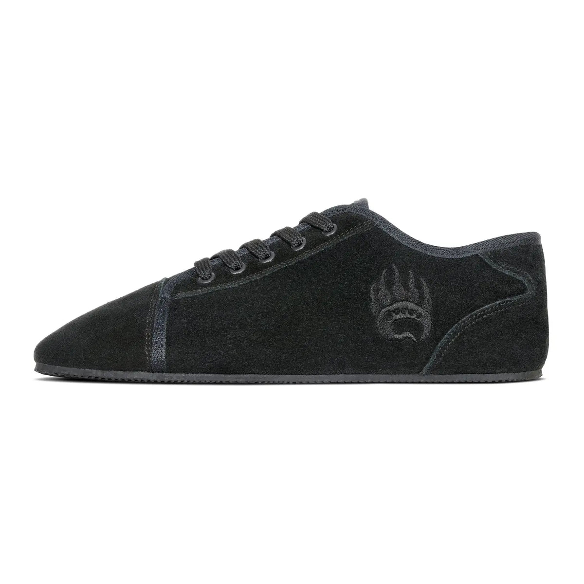 Bearfoot Ursus SLTG1 - Black