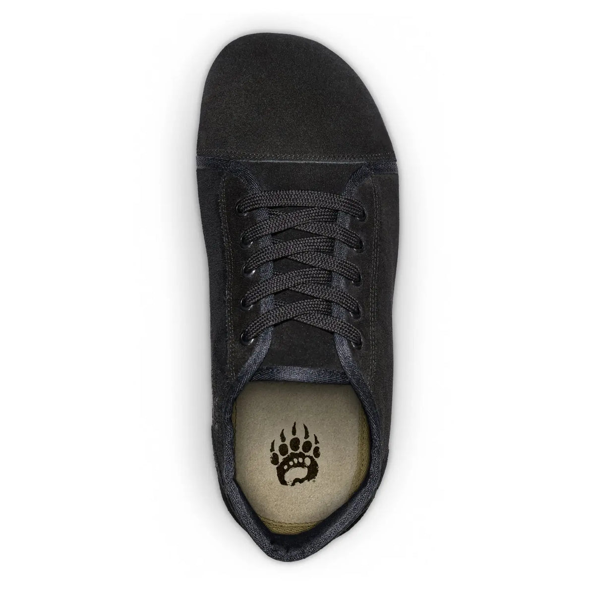 Bearfoot Ursus SLTG1 - Black