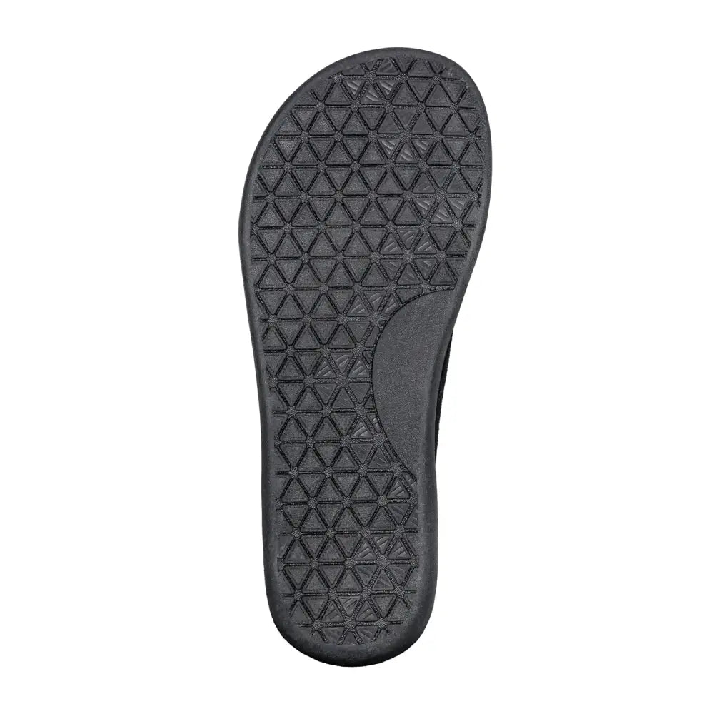 Bearfoot Men's Ursus SLTG2 Black