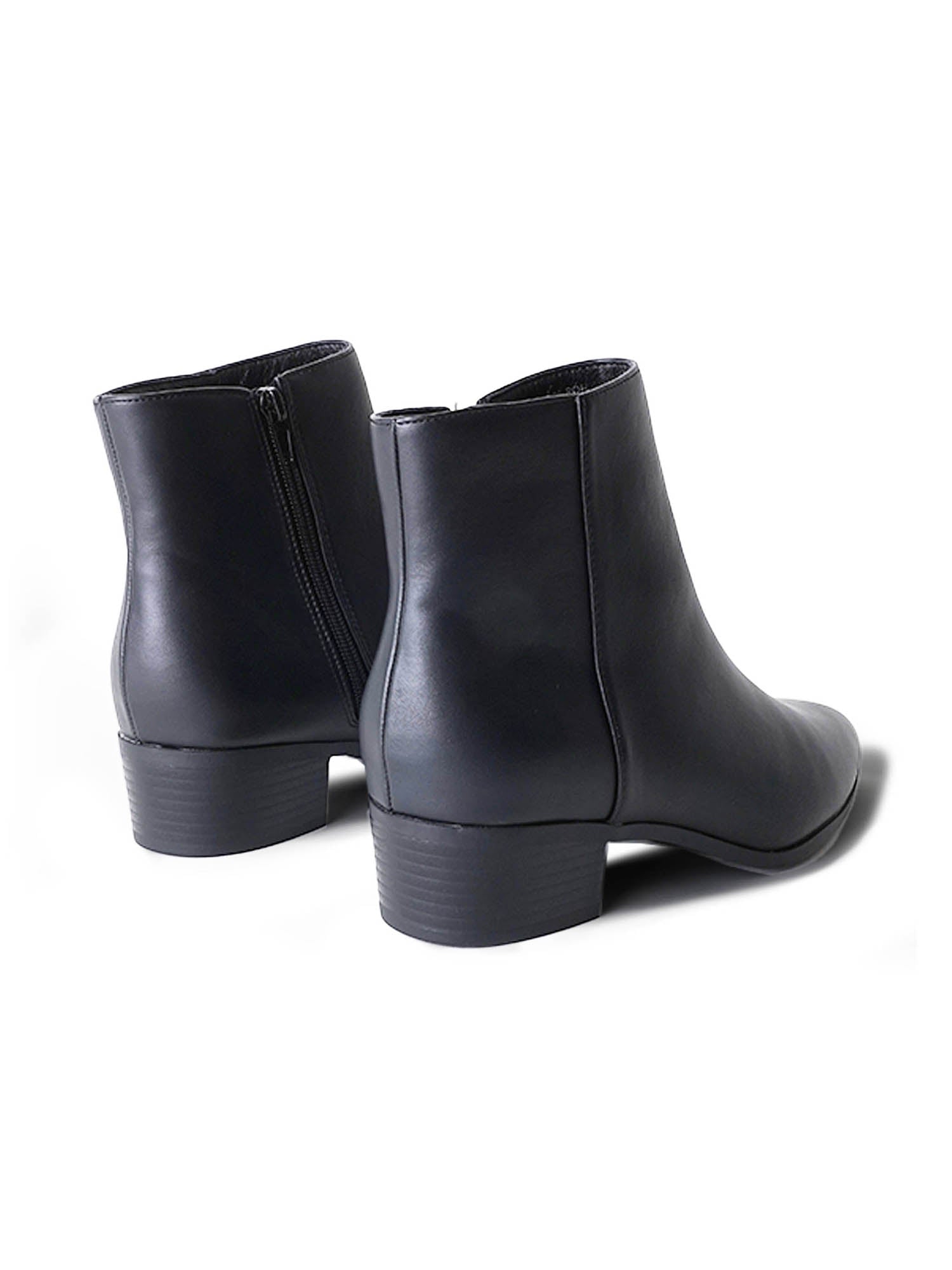 Viper | Black
