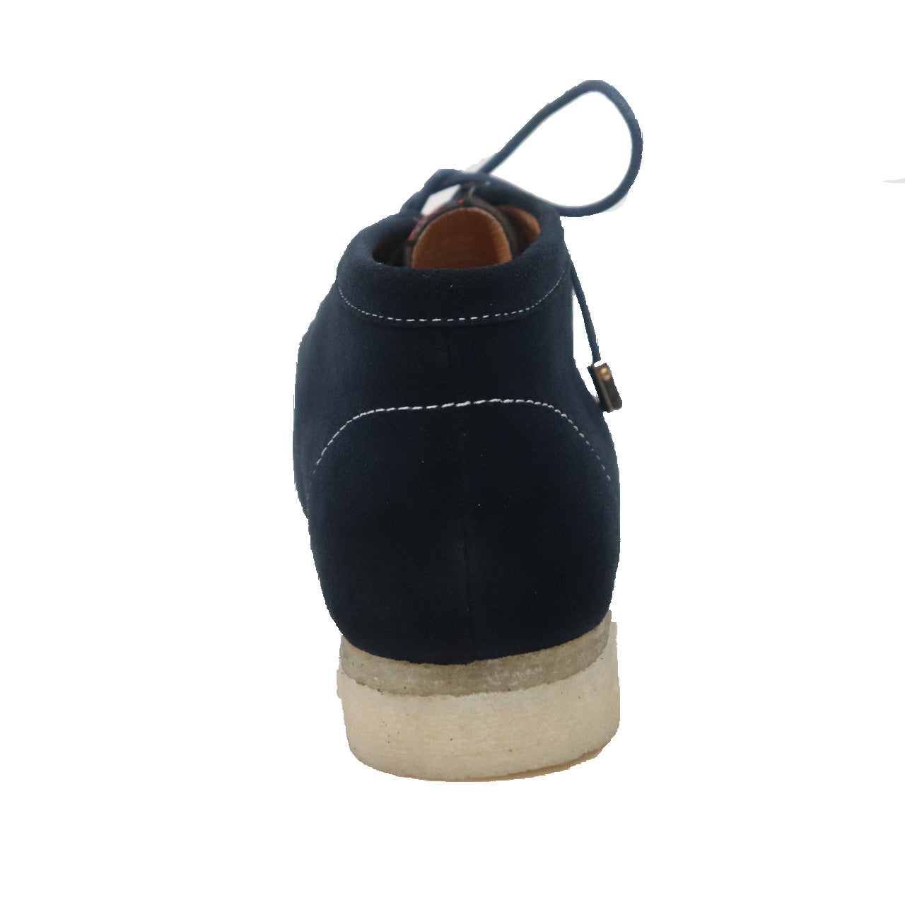 British Walkers Walker Stripe Men's Three Quarter Casual Shoes view 2