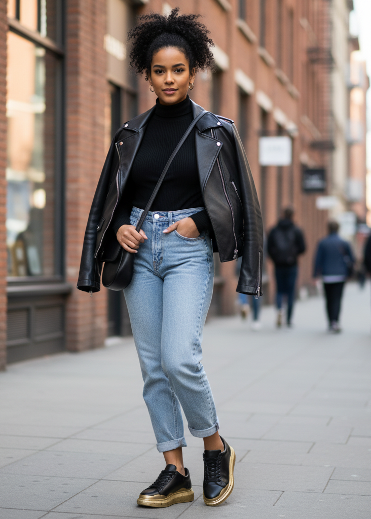 Apollo Moda Women's Ember Glow – product view 2