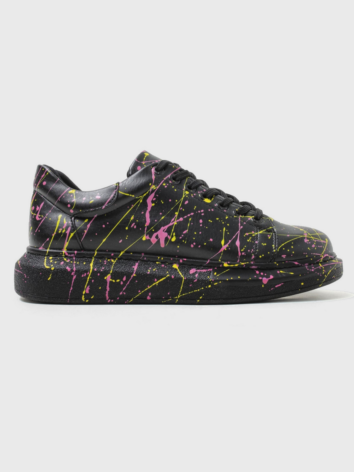 Apollo Moda Women's Stardust Rhythm – product view 1