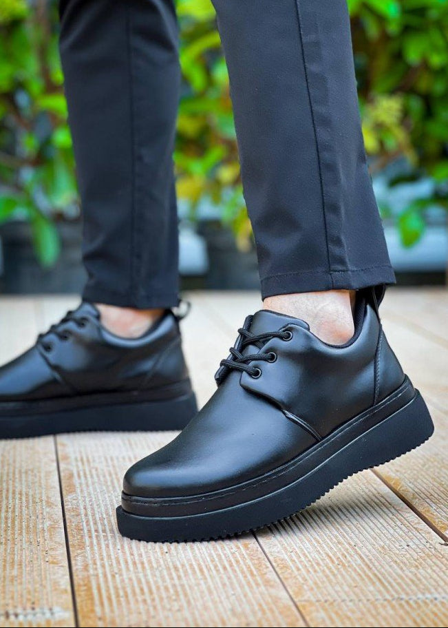 Apollo Moda Men's Cronus Shadow – product view 6