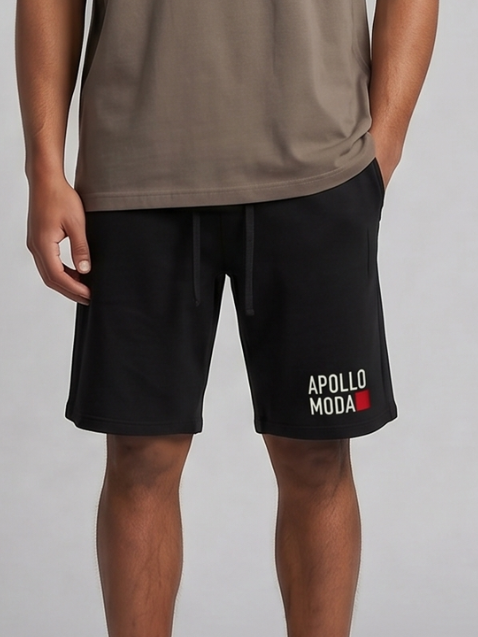 'You Are All Illegal' Oversized Heavyweight Graphic Tee