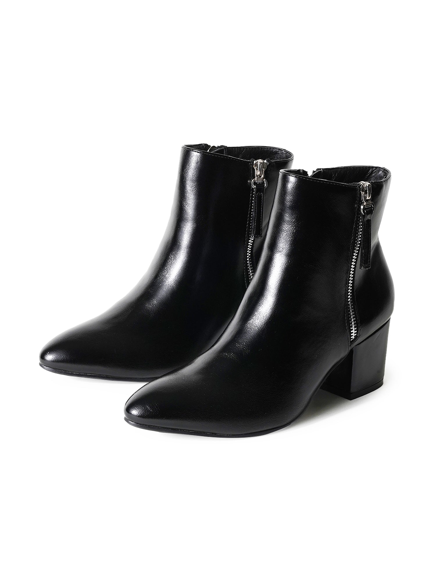 Zuma | Black