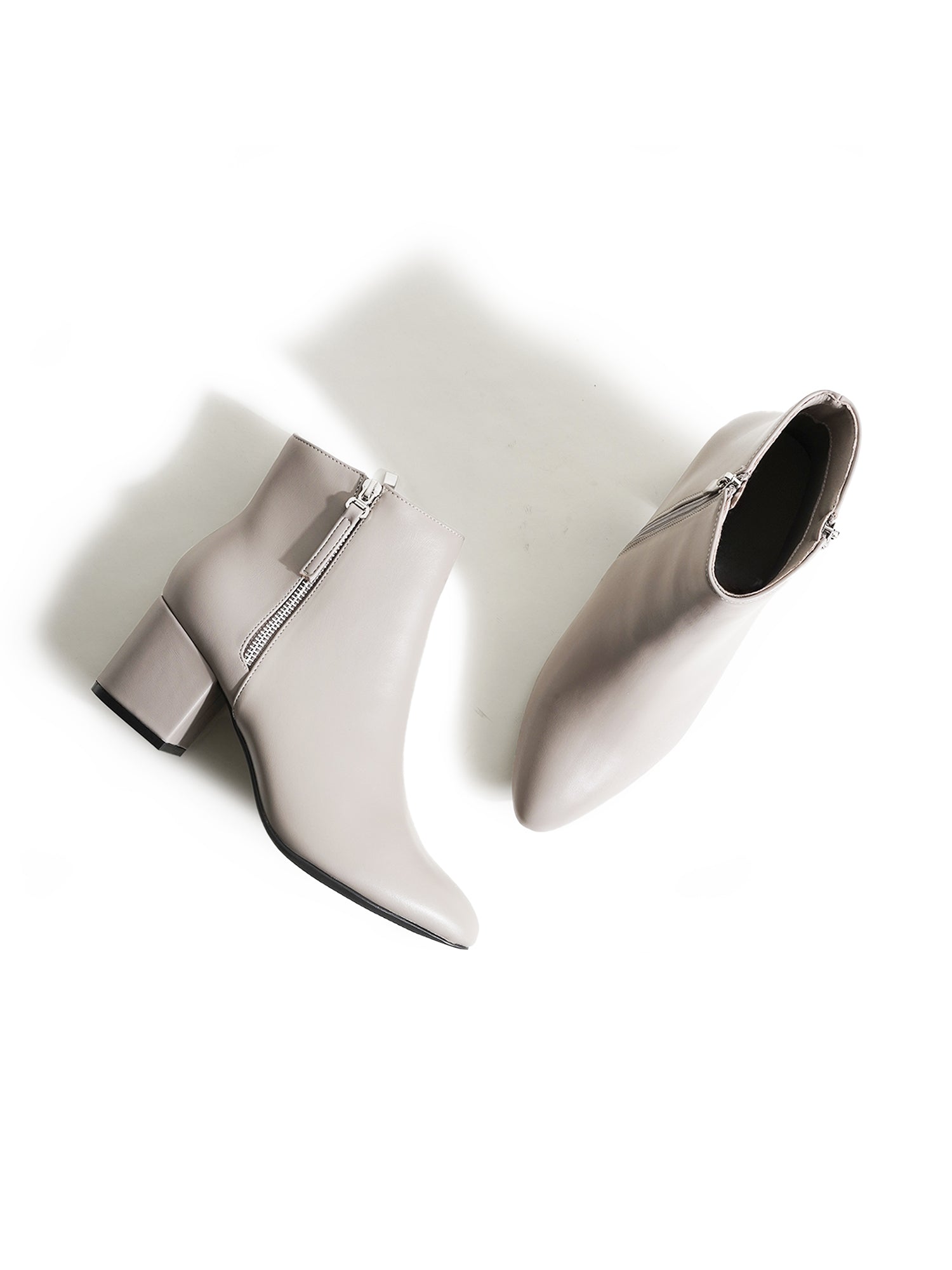 Zuma | Grey