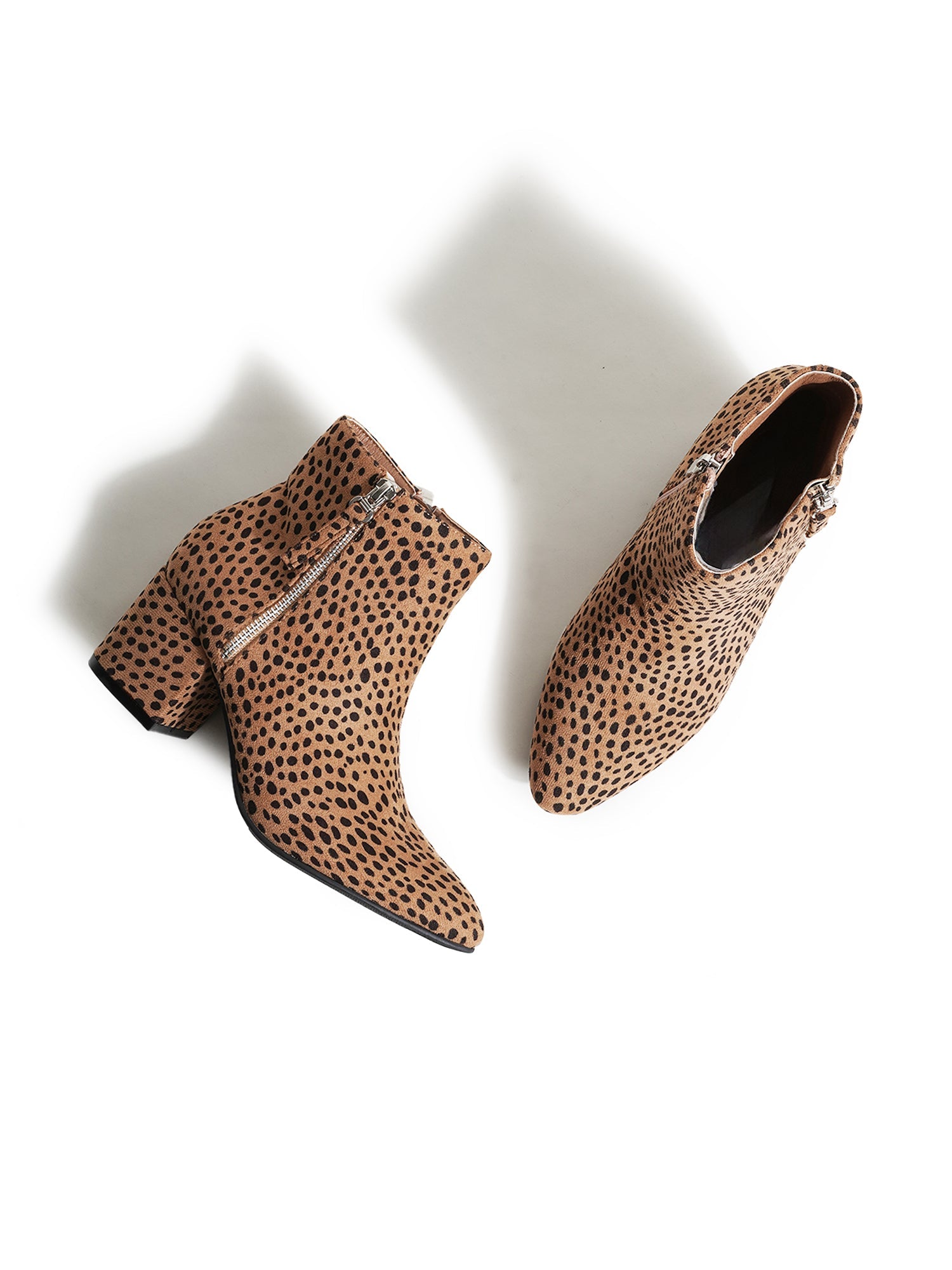 Zuma | Cheetah