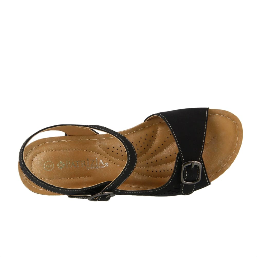 Spring Step Shoes Patrizia Shantay Women's Sandals