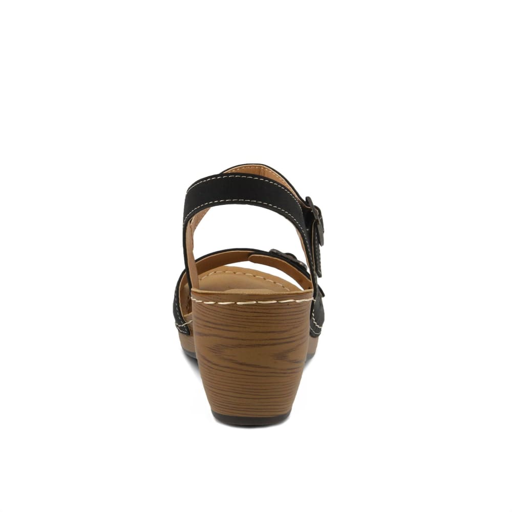 Spring Step Shoes Patrizia Shantay Women's Sandals