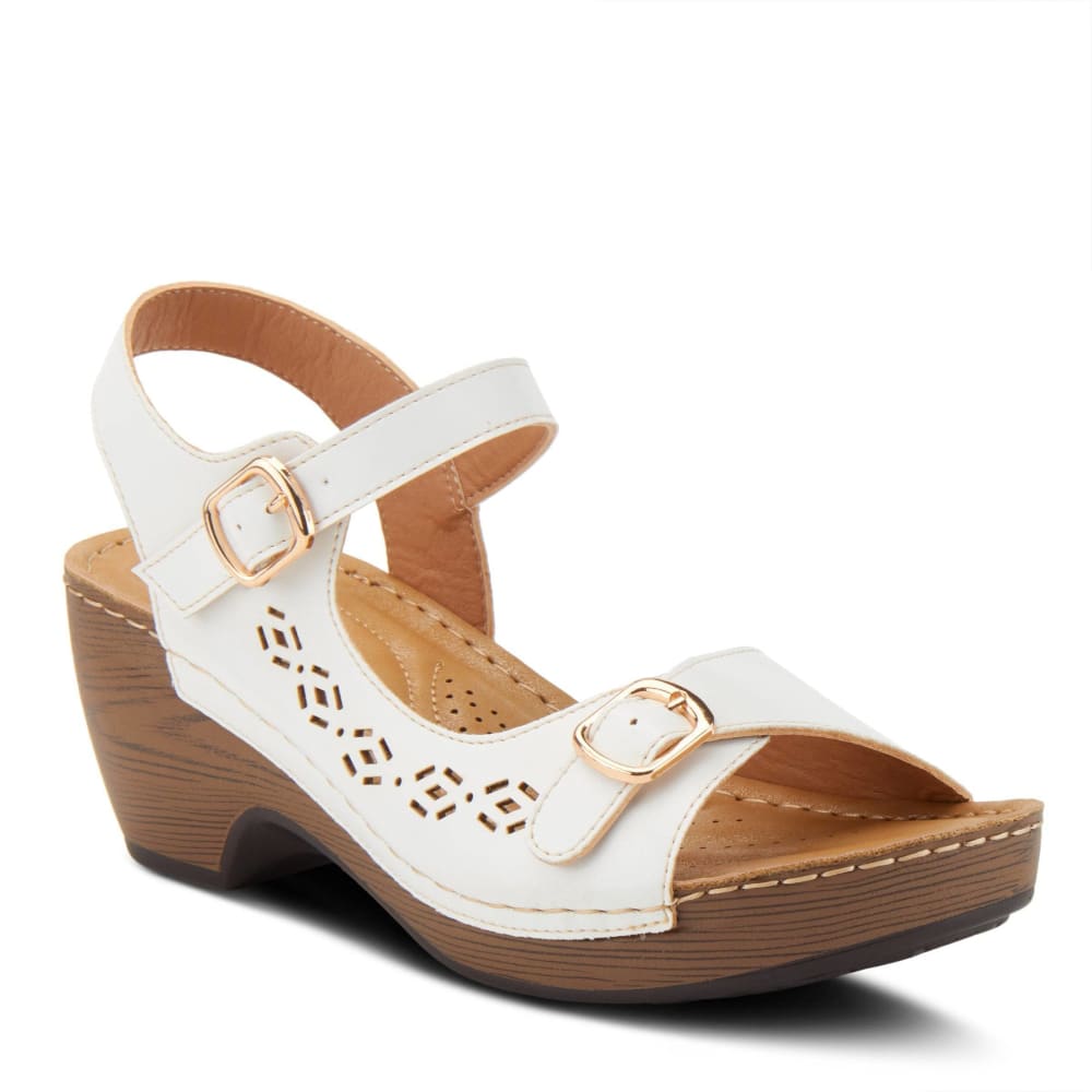 Spring Step Shoes Patrizia Shantay Women's Sandals