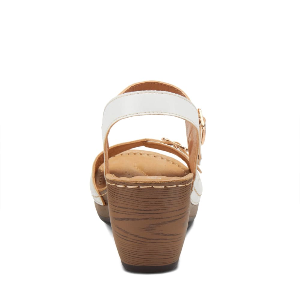 Spring Step Shoes Patrizia Shantay Women's Sandals