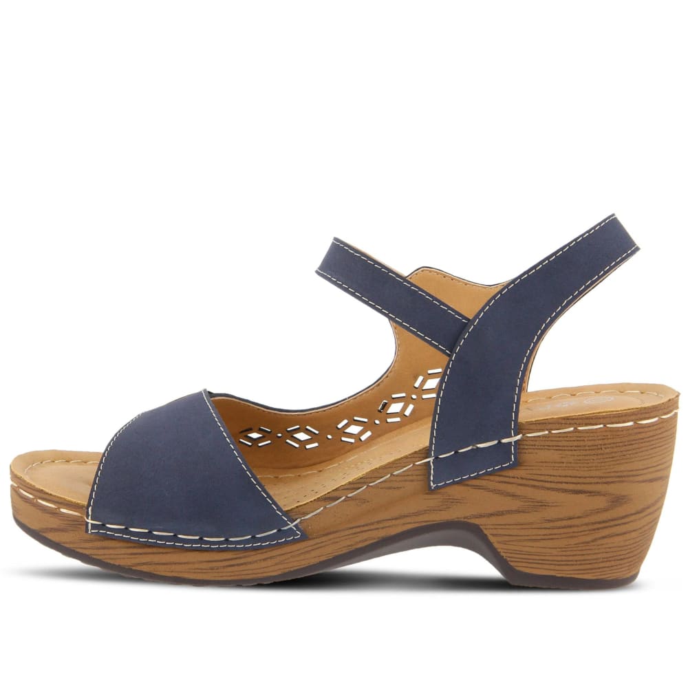 Spring Step Shoes Patrizia Shantay Women's Sandals