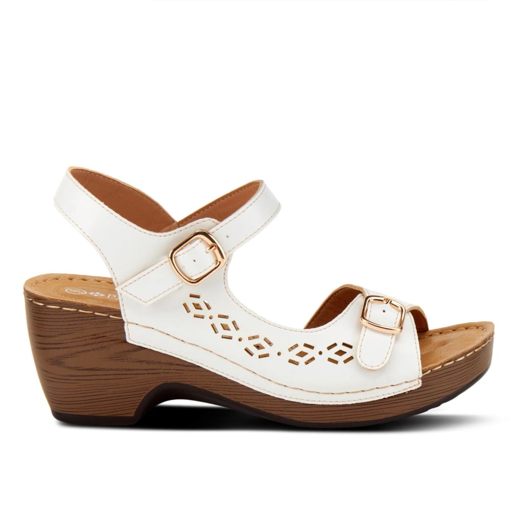 Spring Step Shoes Patrizia Shantay Women's Sandals