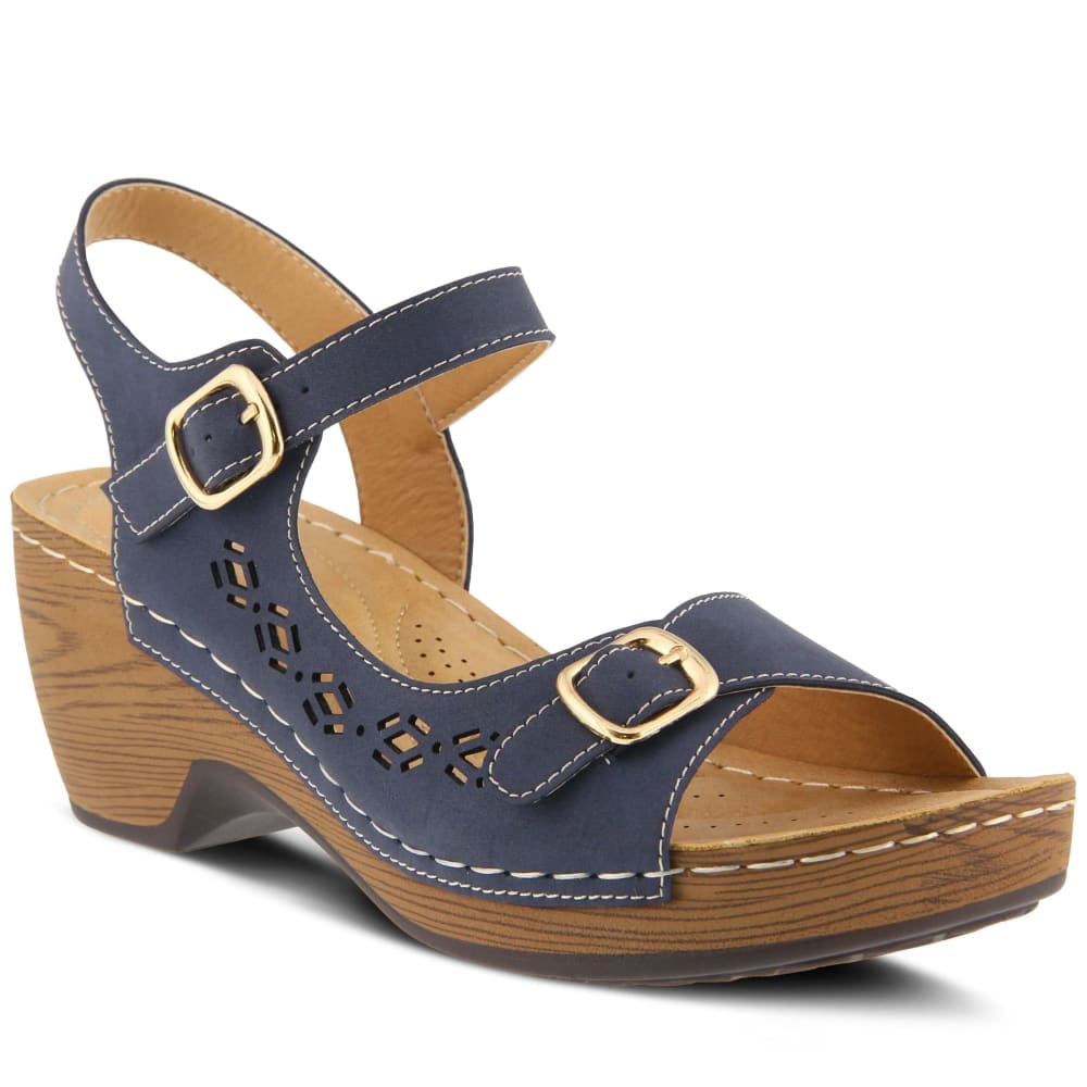 Spring Step Shoes Patrizia Shantay Women's Sandals