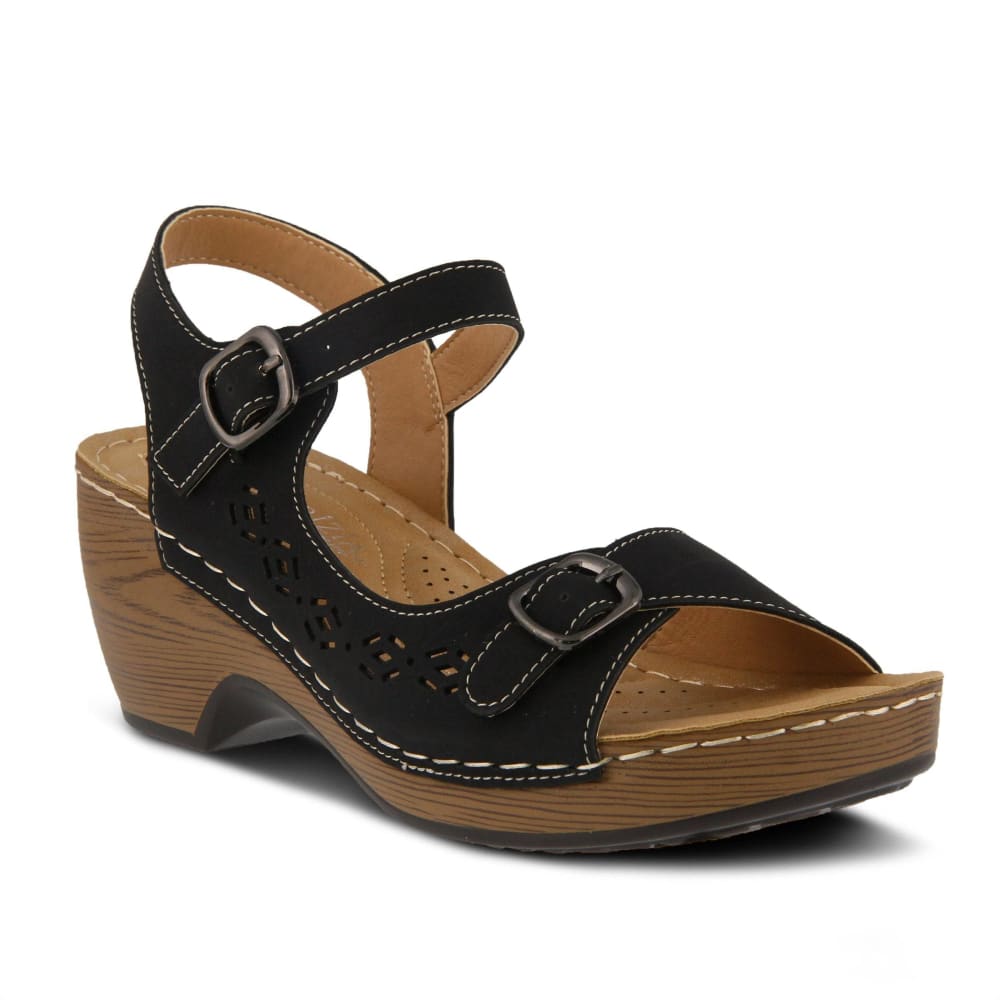Spring Step Shoes Patrizia Shantay Women's Sandals