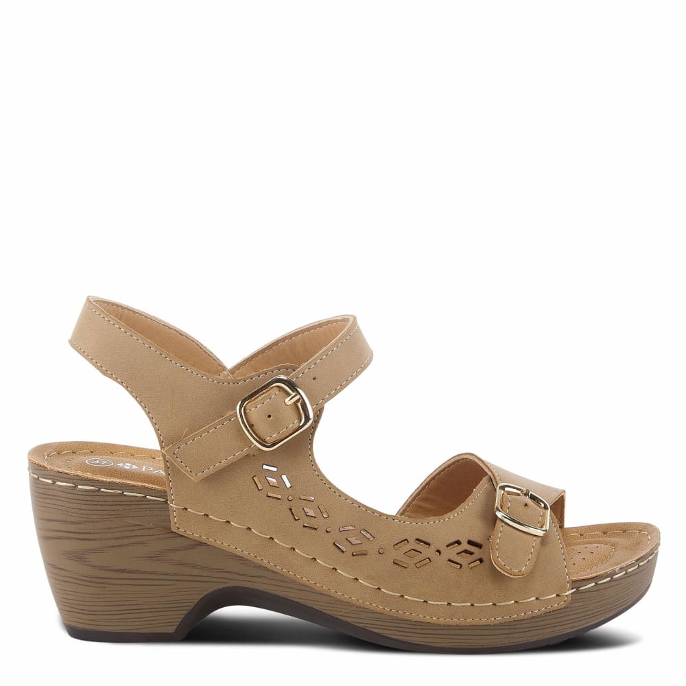 Spring Step Shoes Patrizia Shantay Women's Sandals