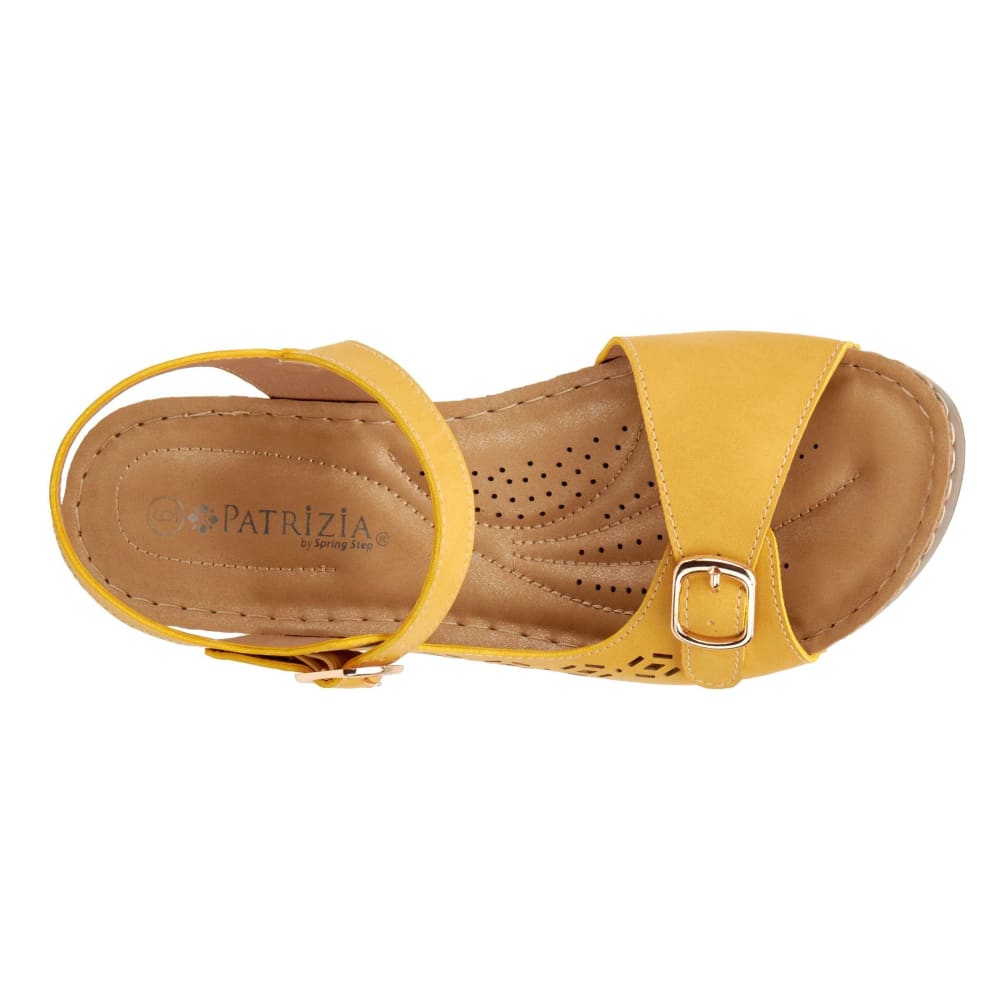 Spring Step Shoes Patrizia Shantay Women's Sandals