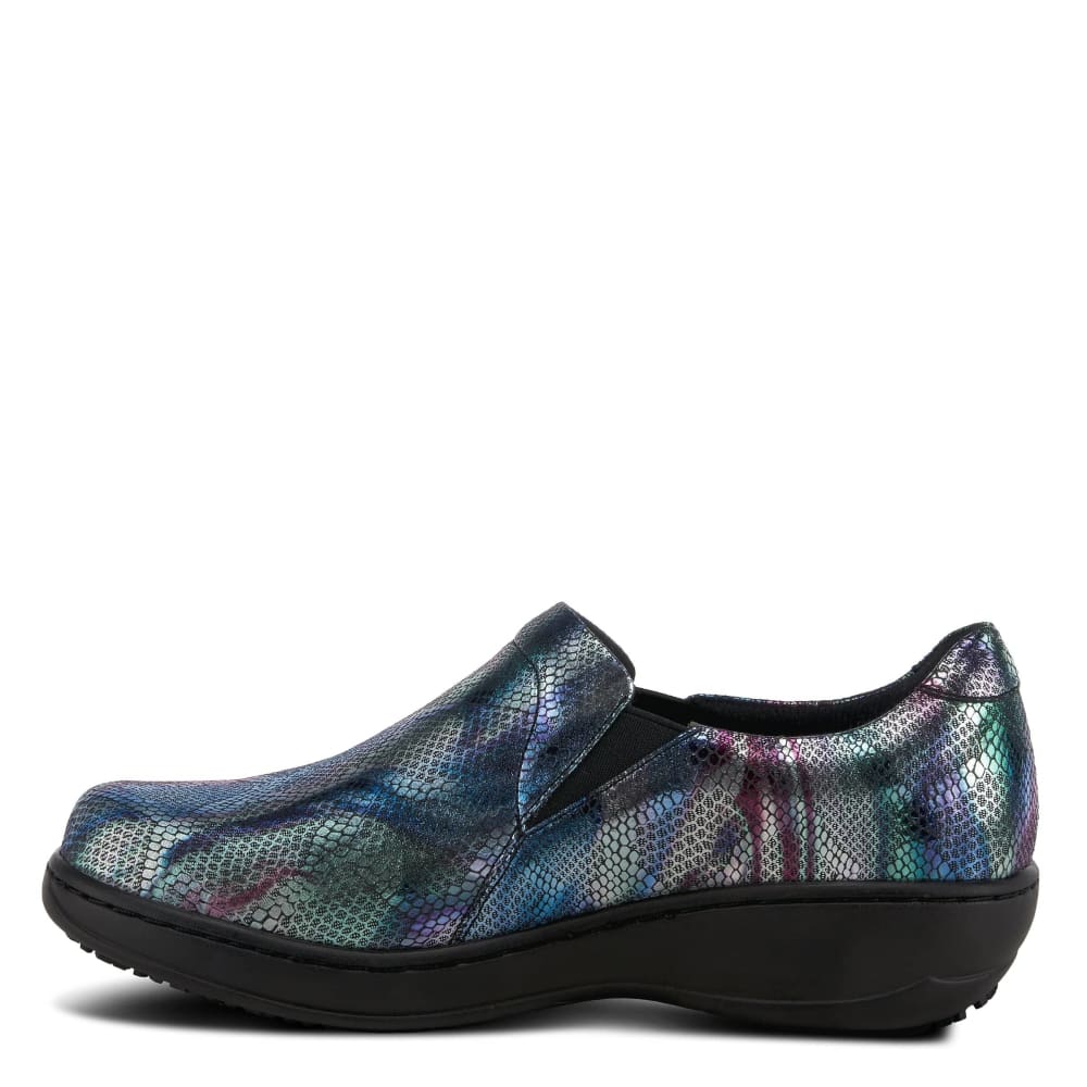 Spring Step Shoes Winfrey Aura Women's Comfort Slip On Shoes