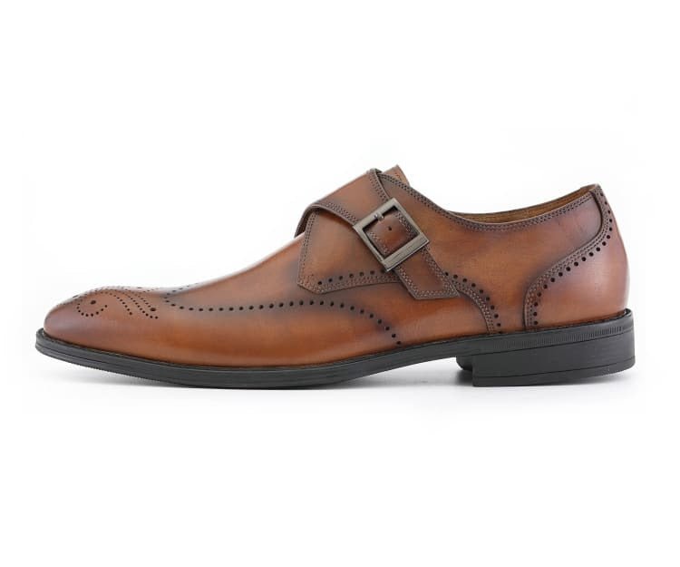 Finding the Best Shoes for Standing All Day - Don't Panic Shoes
