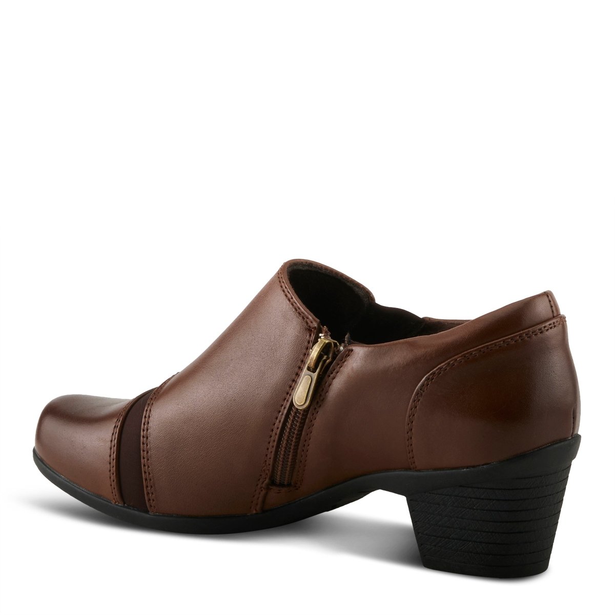 New Year Sale on Spring Step Shoes at Klay Shoes - Don't Panic Shoes