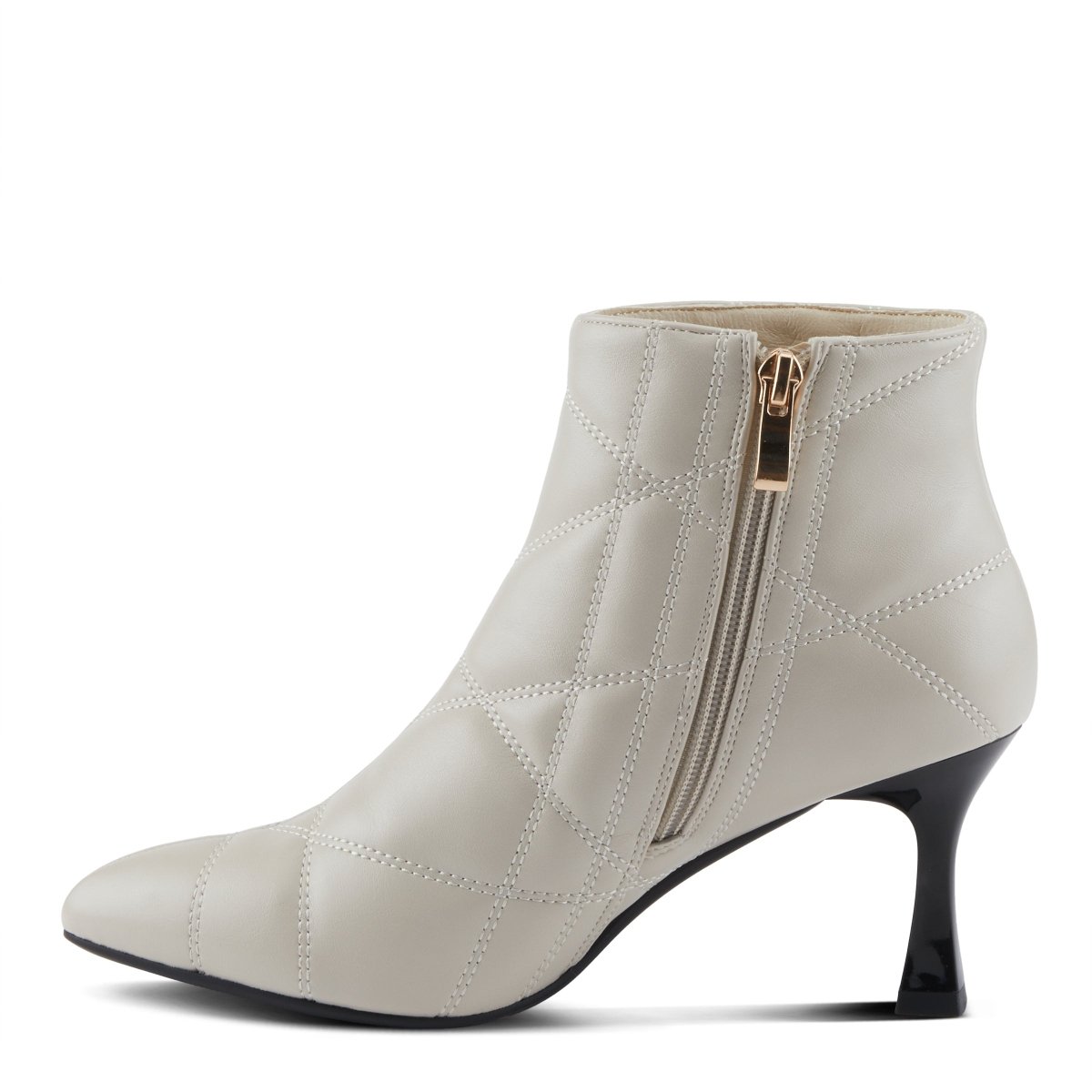 Patrizia Theana Women’s Boots by Spring Step Shoes - Don't Panic Shoes
