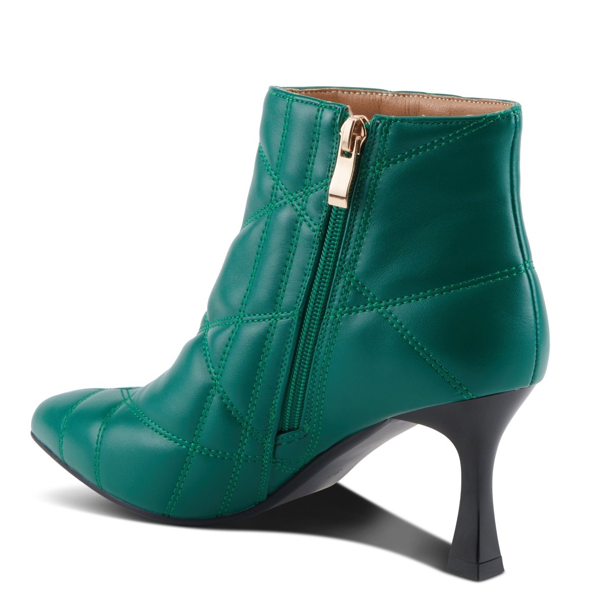 Spring Step Patrizia Theana Women’s Fashion Boots