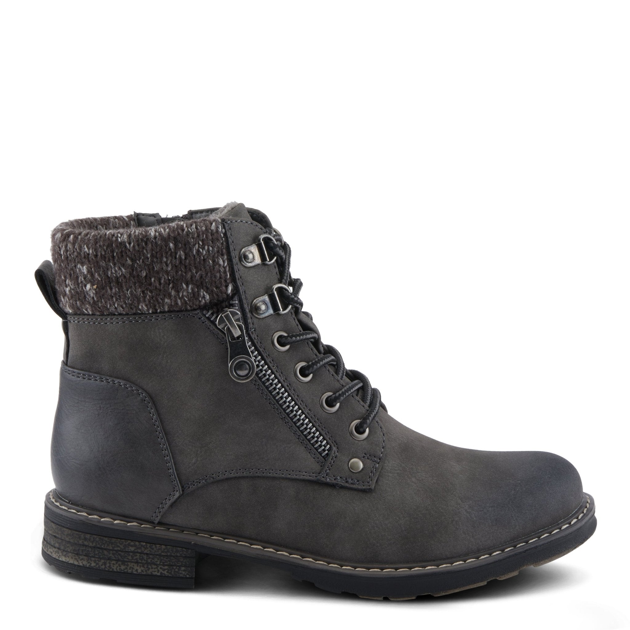 Stay Warm in Style with Patrizia Jadelyn Winter Boots - Don't Panic Shoes
