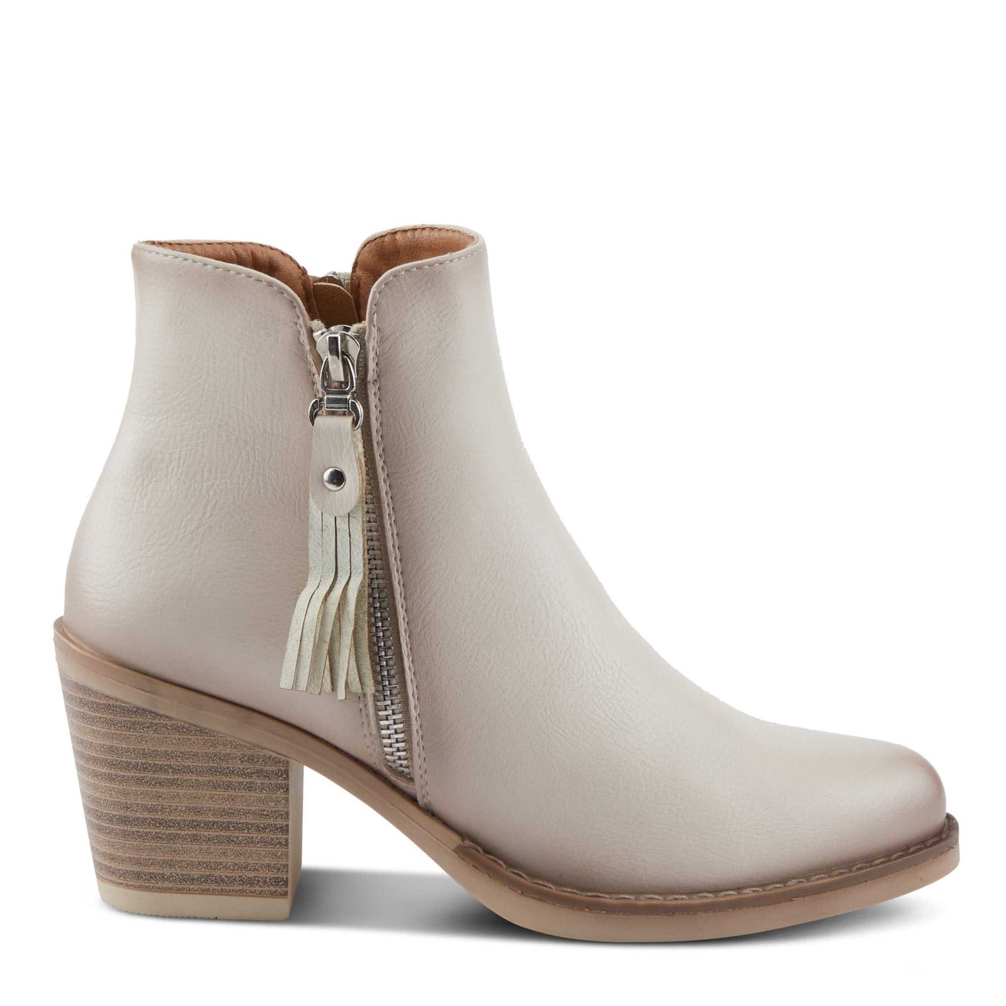 Stay Warm with Spring Step Patrizia Niron Winter Boots - Don't Panic Shoes