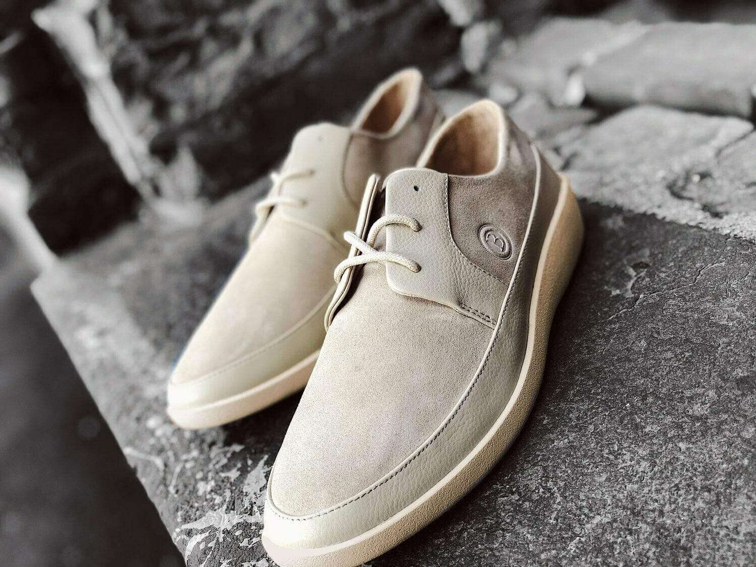 Step Into Luxury: Discover Johnny Famous Bally Style at Central Park’s Winter Event - Don't Panic Shoes