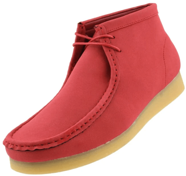 The Best Don Shoes for All-Day Comfort and Durability - Don't Panic Shoes