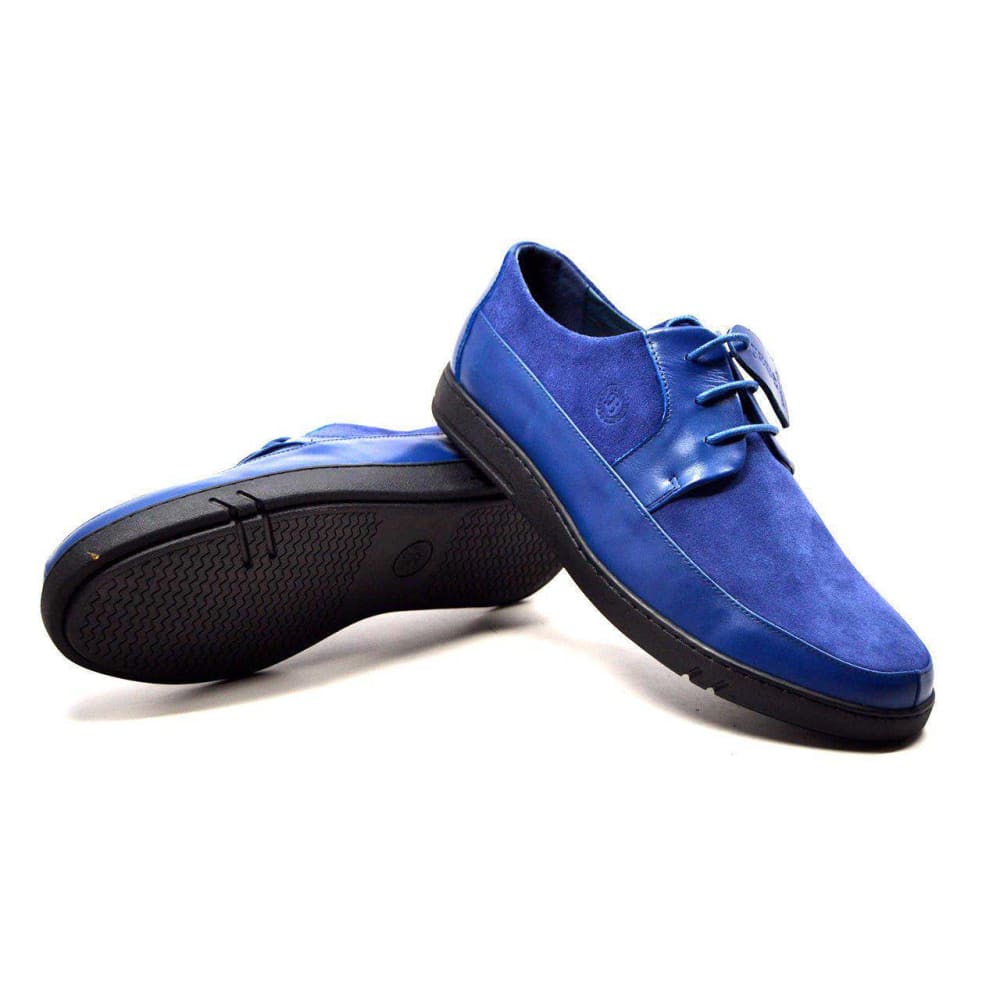 Top British Walkers Shoes to Rock Summer Wedding Looks - Don't Panic Shoes