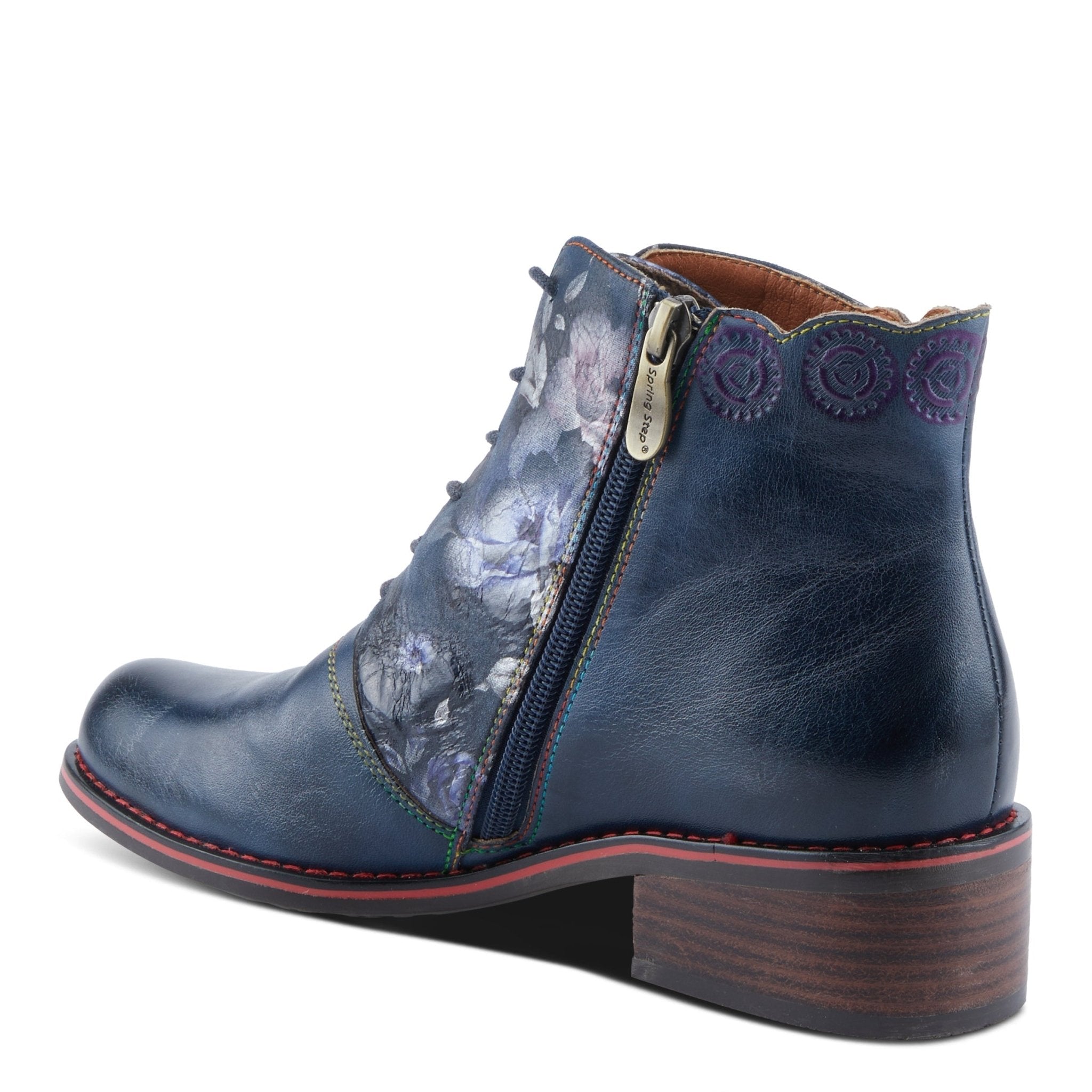 Why Xenia Shoe and Leather Is a Favorite Among Style-Forward Women - Don't Panic Shoes