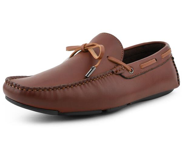 Huber Cognac