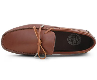 Huber Cognac
