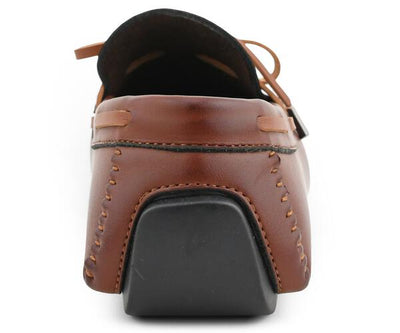 Huber Cognac