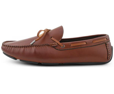Huber Cognac